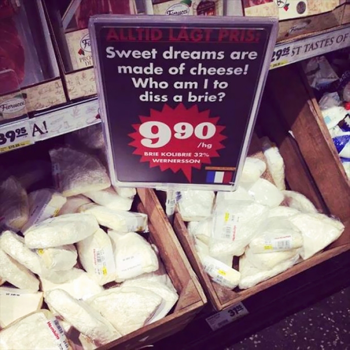 creative-low-budget-guerrilla-advertising-in-store-ads-5