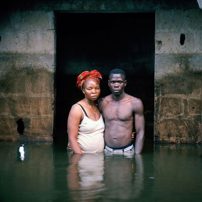 drowning-world-portraits-climate-change-gideon-mendel-6