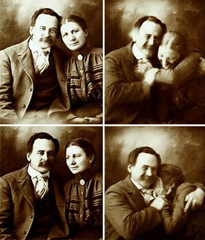 funny-victorian-era-photos-retro-photography-2