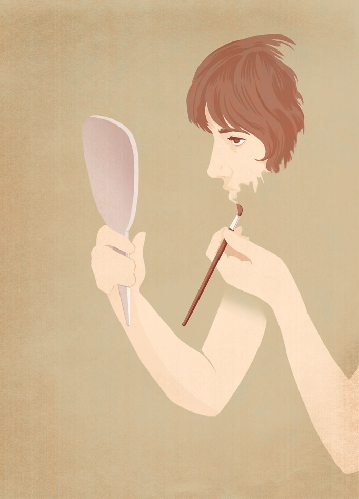 modern-life-problems-illustrations-marco-melgrati-13