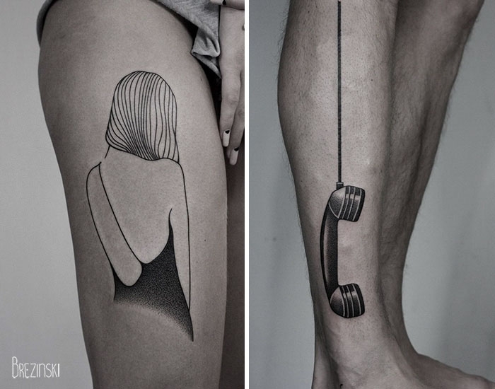 surreal-dot-tattoos-ilya-brezinski-8