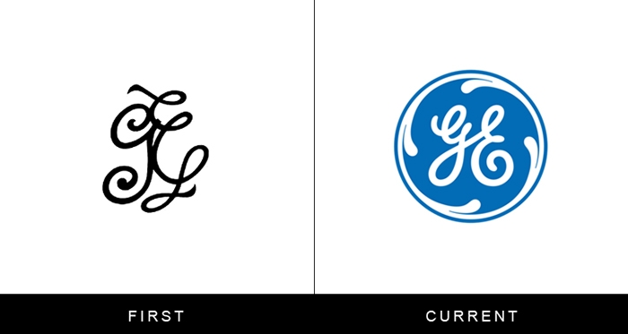 original-and-latest-brand-logos-evolution-stocklogos-8