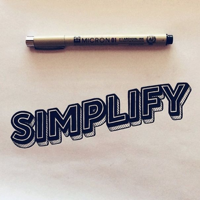 inspirational-quotes-beautiful-handwriting-sean-mccabe-6