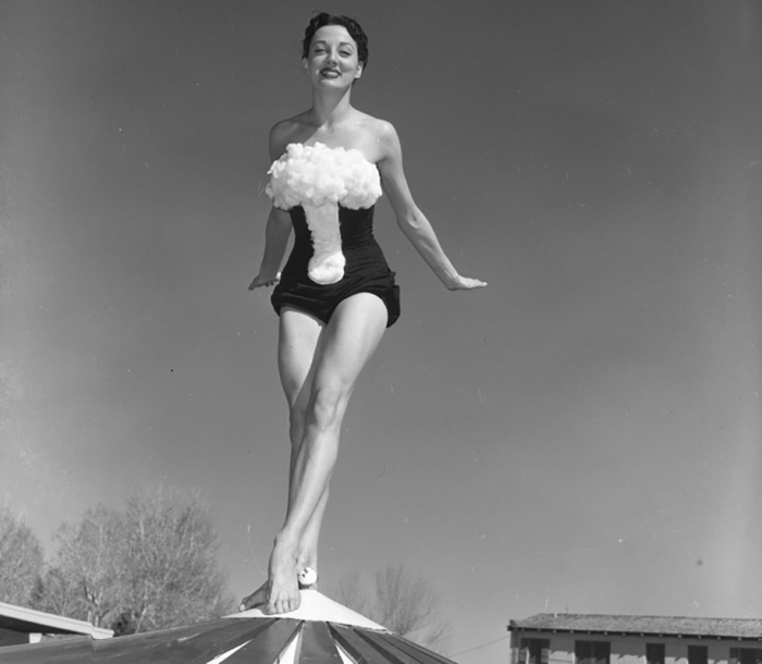 nuclear-tourism-1950s-atomic-bomb-las-vegas-1