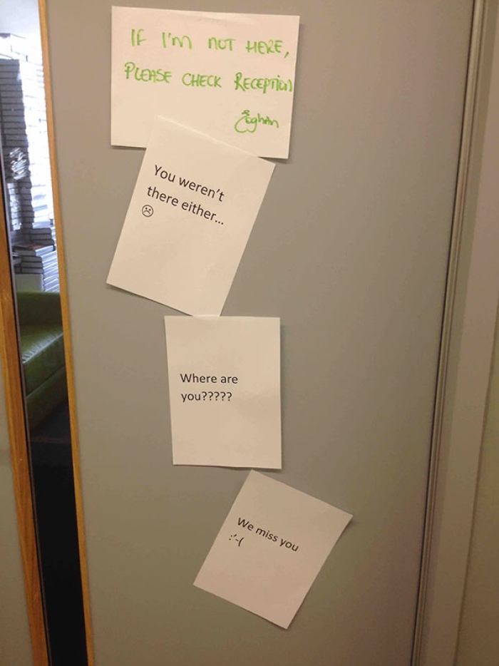 funny-coworkers-passive-aggressive-office-notes-11
