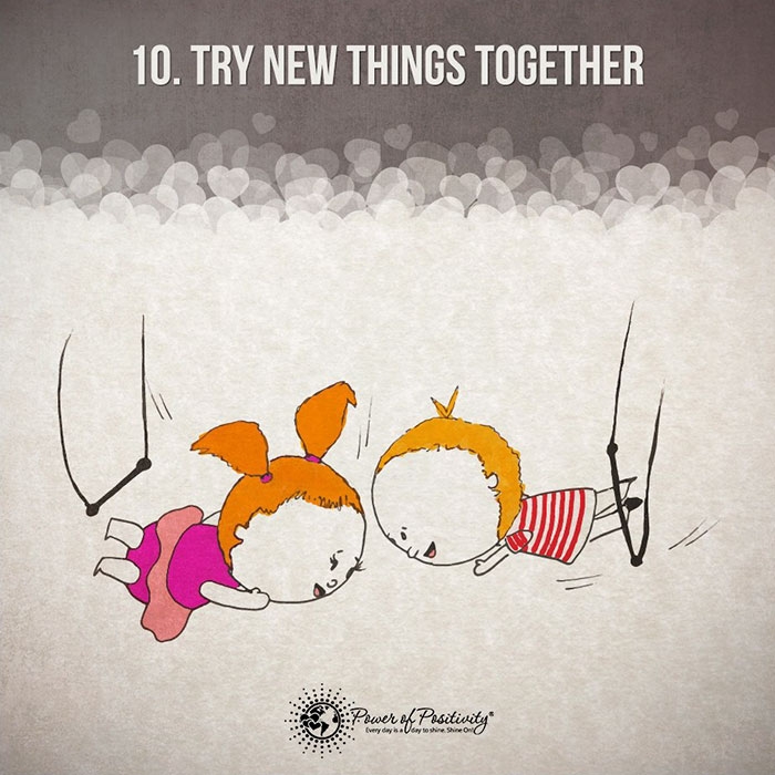 how-to-make-relationship-last-25-years-power-of-positivity-16