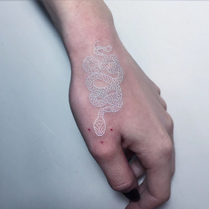 black-and-white-snake-tattoos-mirko-sata-16