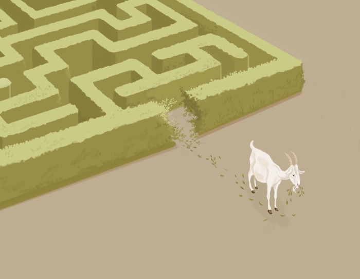 modern-life-problems-illustrations-marco-melgrati-14