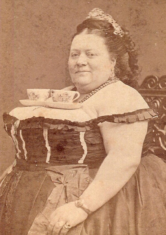 funny-victorian-era-photos-retro-photography-6