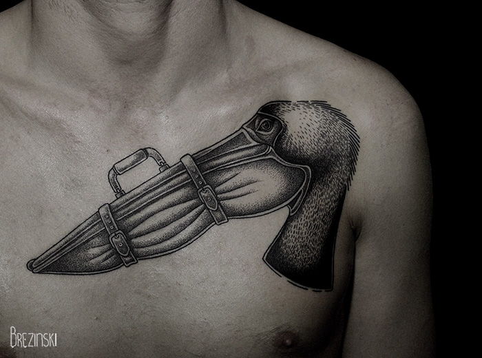 surreal-dot-tattoos-ilya-brezinski-14