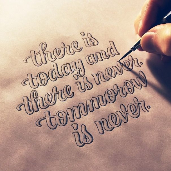 inspirational-quotes-beautiful-handwriting-sean-mccabe-13