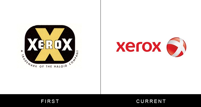 original-and-latest-brand-logos-evolution-stocklogos-20