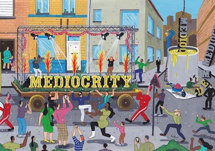 addiction-to-social-media-illustrations-brecht-vandenbroucke-23