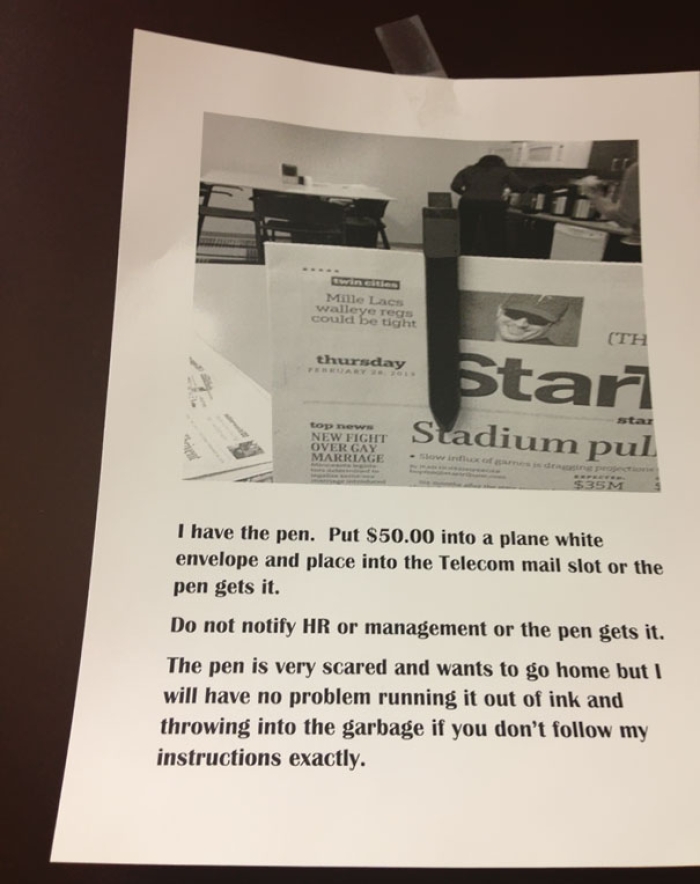 funny-coworkers-passive-aggressive-office-notes-5