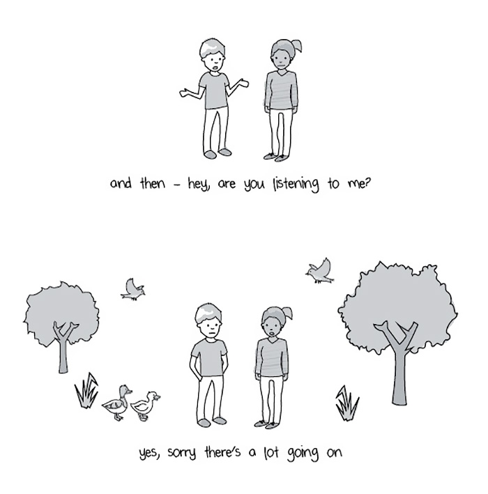 extroverts-and-introverts-explained-liz-fosslien-mollie-west-1