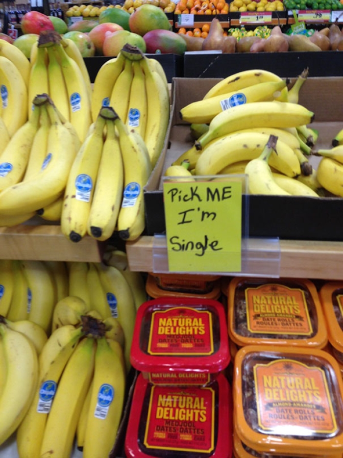 creative-low-budget-guerrilla-advertising-in-store-ads-3