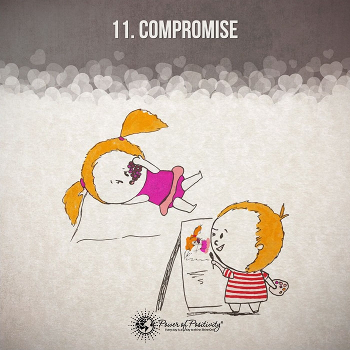 how-to-make-relationship-last-25-years-power-of-positivity-11