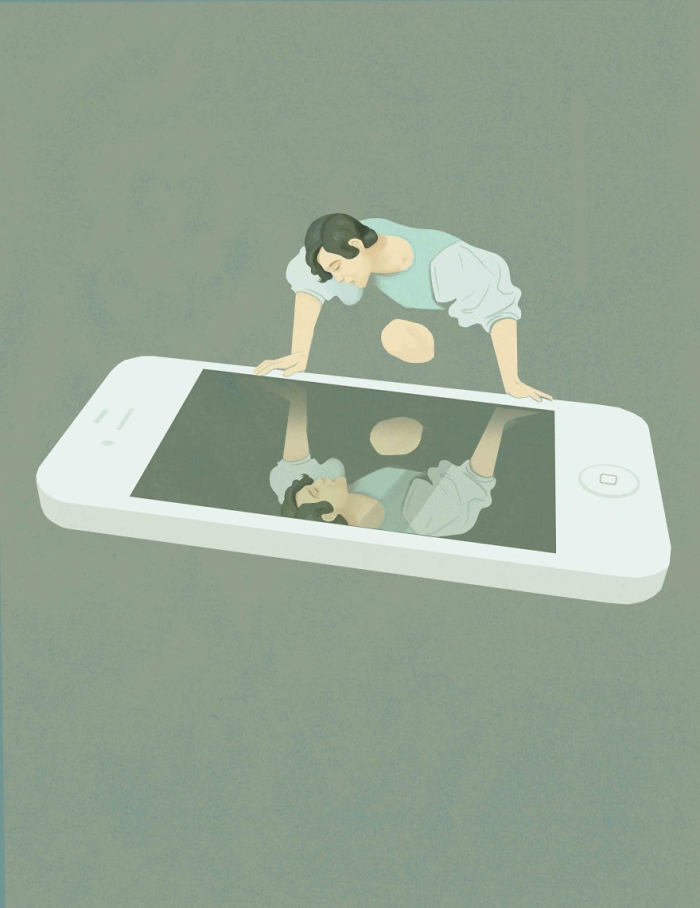 modern-life-problems-illustrations-marco-melgrati-15