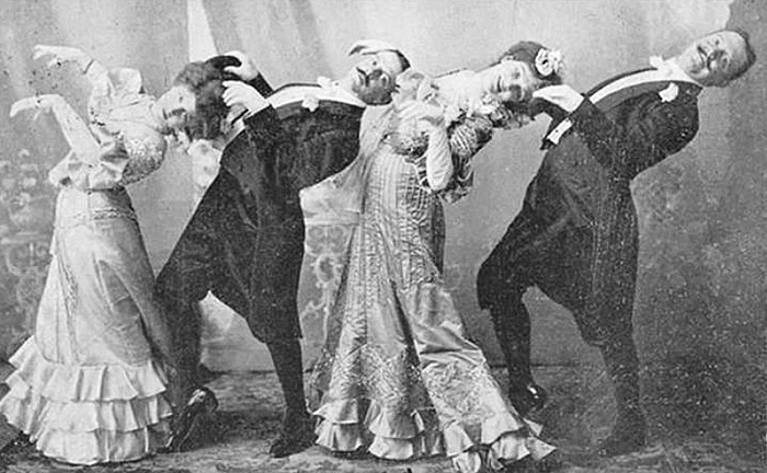 funny-victorian-era-photos-retro-photography-10