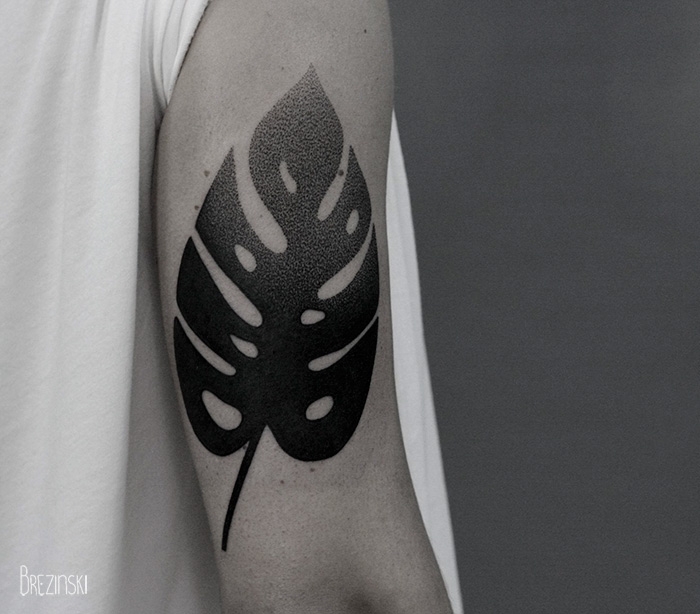surreal-dot-tattoos-ilya-brezinski-9