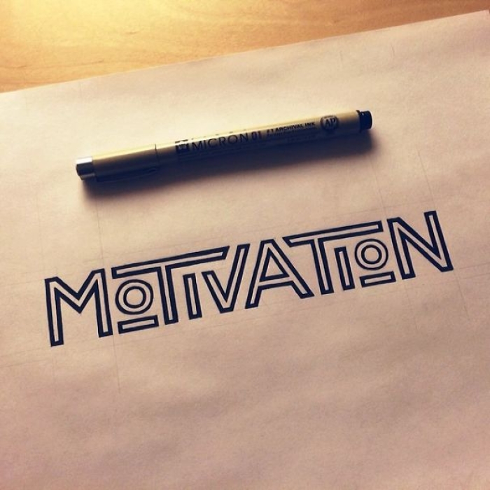 inspirational-quotes-beautiful-handwriting-sean-mccabe-15