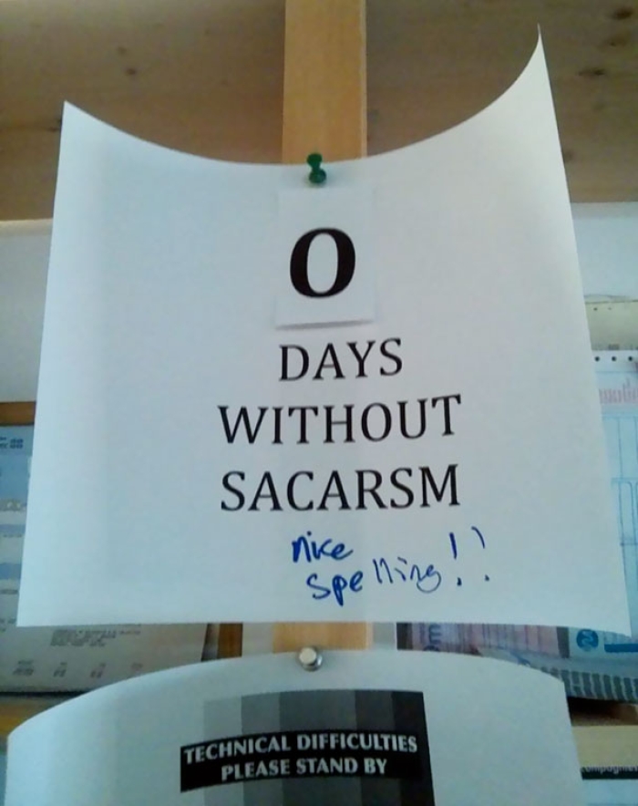 funny-coworkers-passive-aggressive-office-notes-1