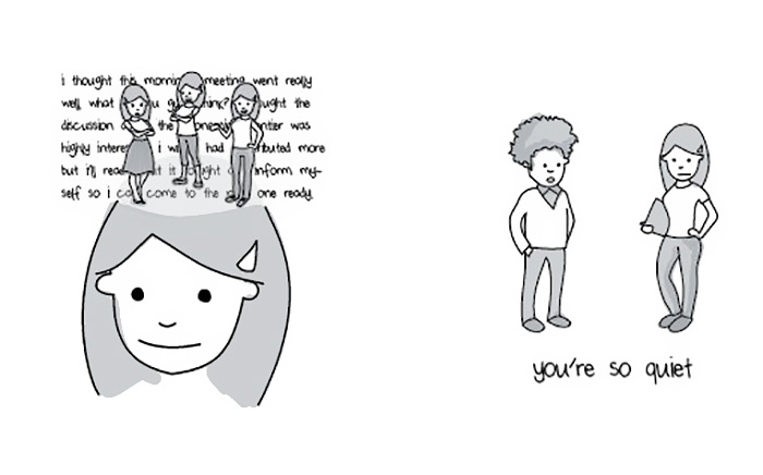 extroverts-and-introverts-explained-liz-fosslien-mollie-west-6