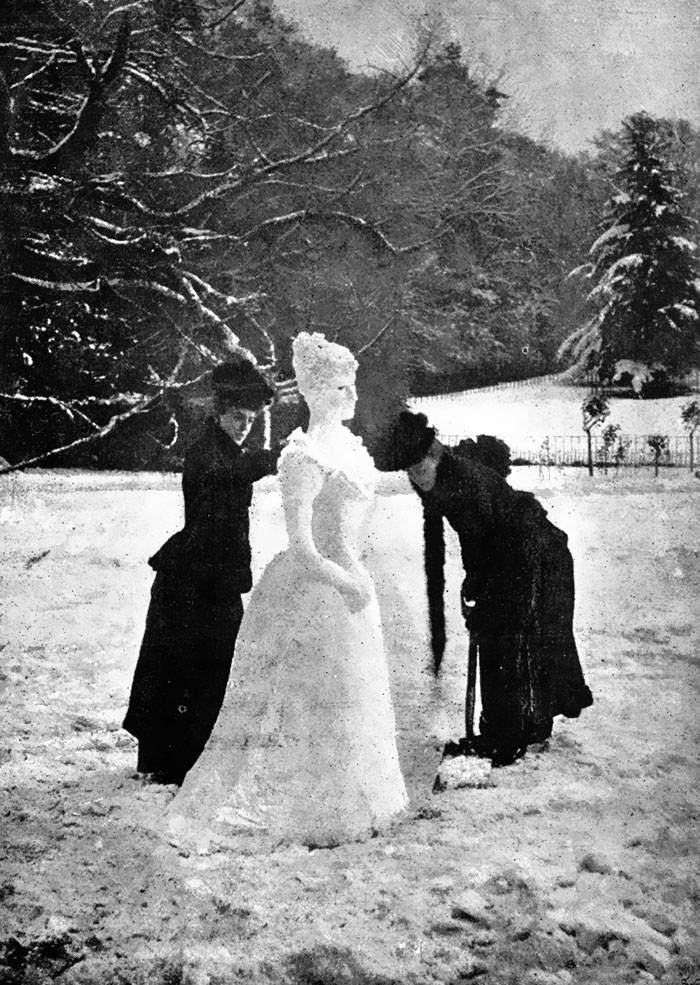 funny-victorian-era-photos-retro-photography-13