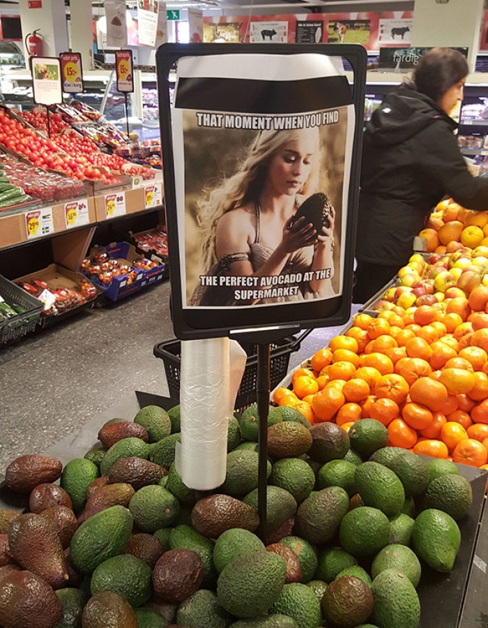 creative-low-budget-guerrilla-advertising-in-store-ads-14