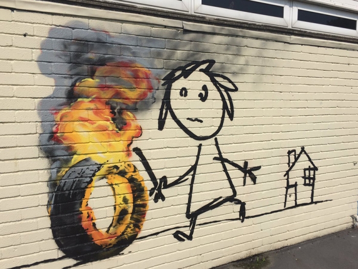 banksy-graffiti-bristol-primary-school-1