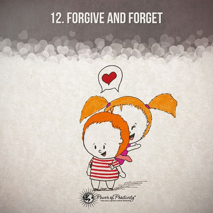 how-to-make-relationship-last-25-years-power-of-positivity-12