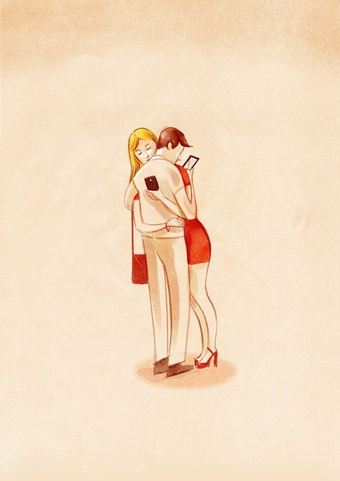 modern-life-problems-illustrations-marco-melgrati-4