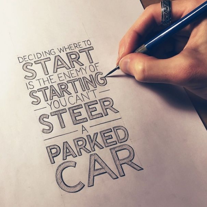 inspirational-quotes-beautiful-handwriting-sean-mccabe-12