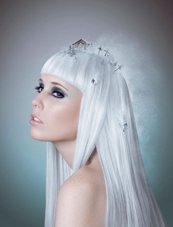 digital-art-surreal-dream-portraits-photography-genevieve-bellehumeur-anais-faubert-9