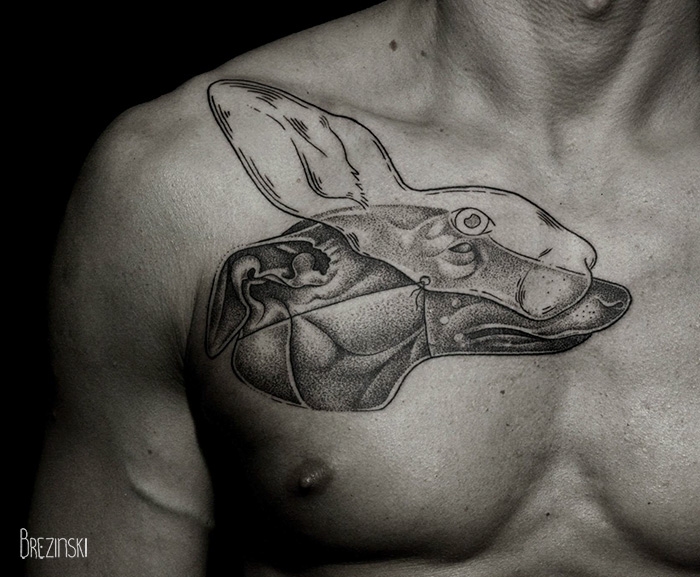 surreal-dot-tattoos-ilya-brezinski-4