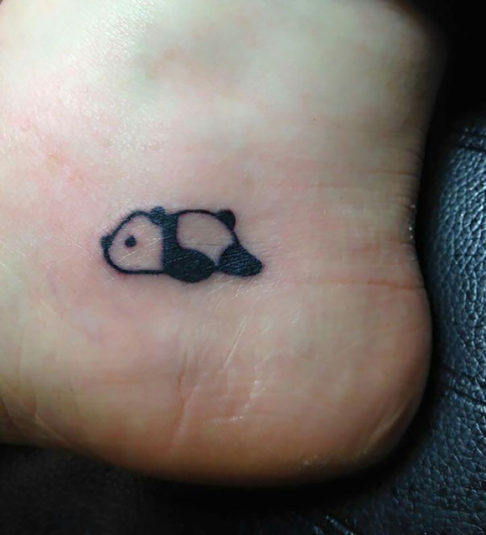 minimal-foot-tattoos-2