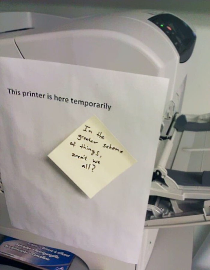 funny-coworkers-passive-aggressive-office-notes-9