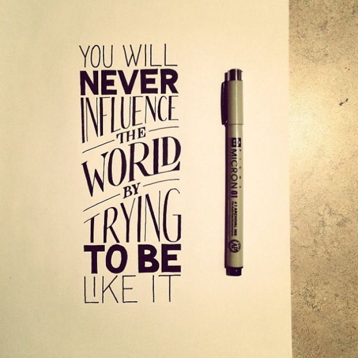 inspirational-quotes-beautiful-handwriting-sean-mccabe-7