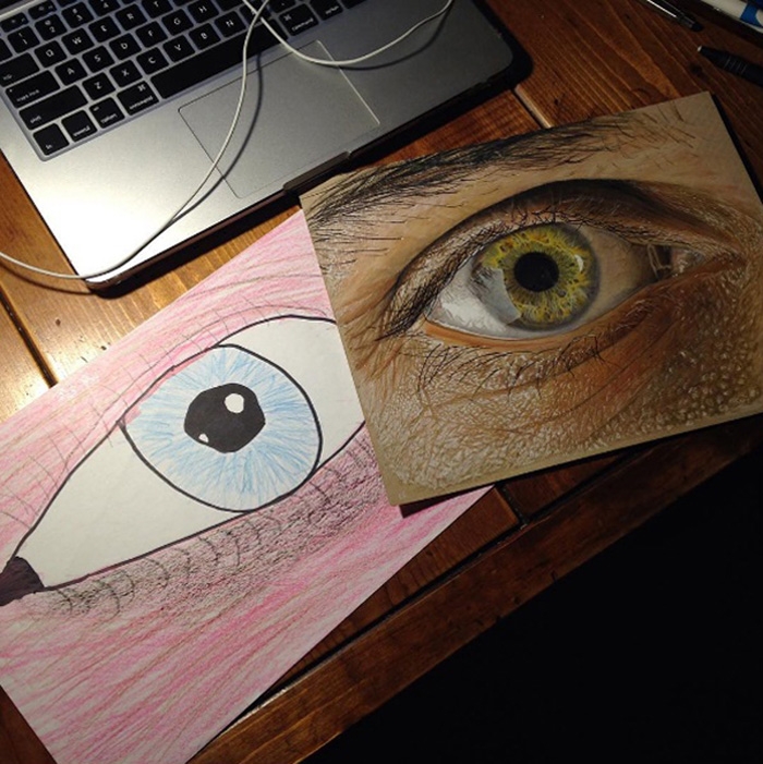 before-after-drawings-drawing-artist-progress-4