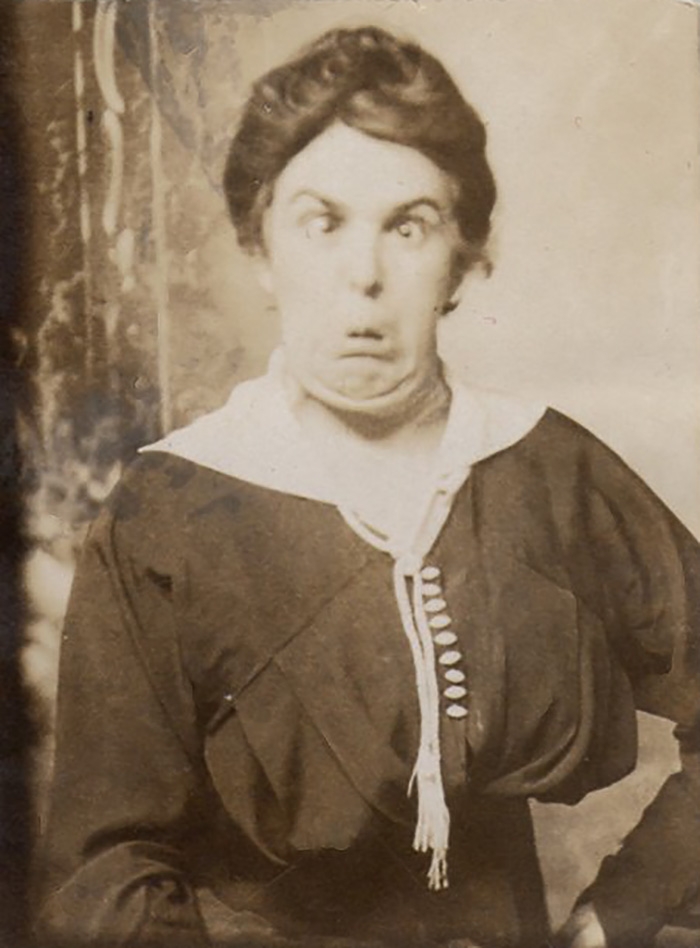 funny-victorian-era-photos-retro-photography-14