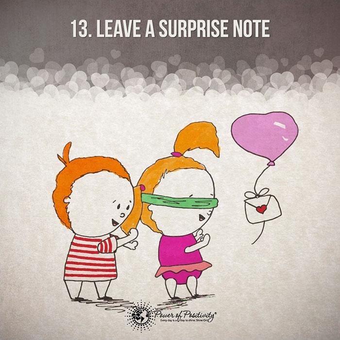 how-to-make-relationship-last-25-years-power-of-positivity-13