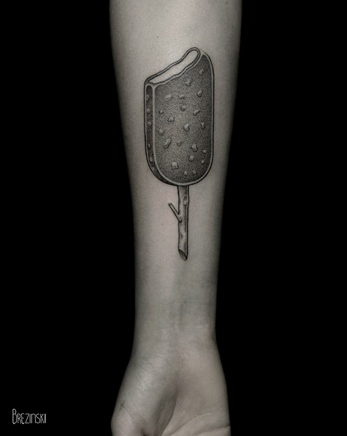 surreal-dot-tattoos-ilya-brezinski-3