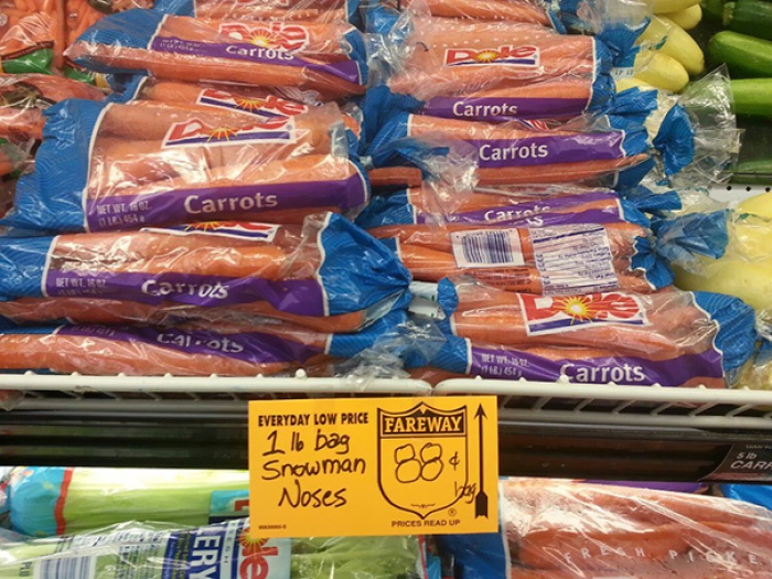 creative-low-budget-guerrilla-advertising-in-store-ads-10