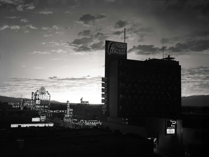 nuclear-tourism-1950s-atomic-bomb-las-vegas-3