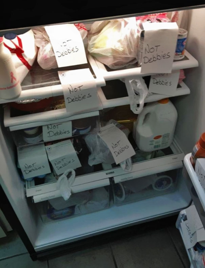 funny-coworkers-passive-aggressive-office-notes-4