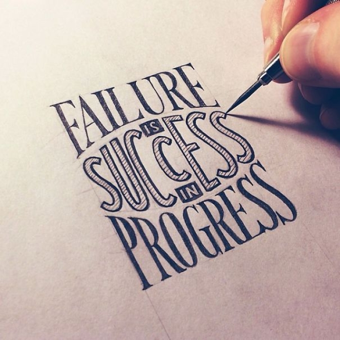 inspirational-quotes-beautiful-handwriting-sean-mccabe-9