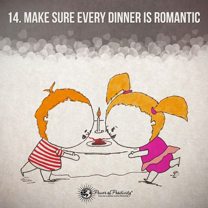 how-to-make-relationship-last-25-years-power-of-positivity-14