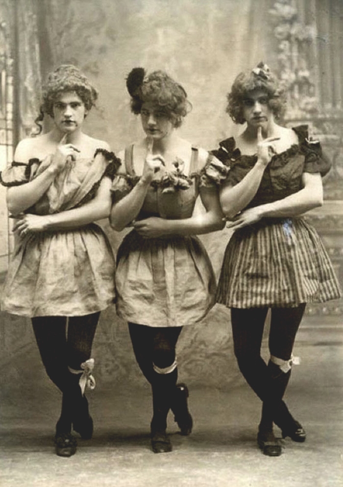 funny-victorian-era-photos-retro-photography-4