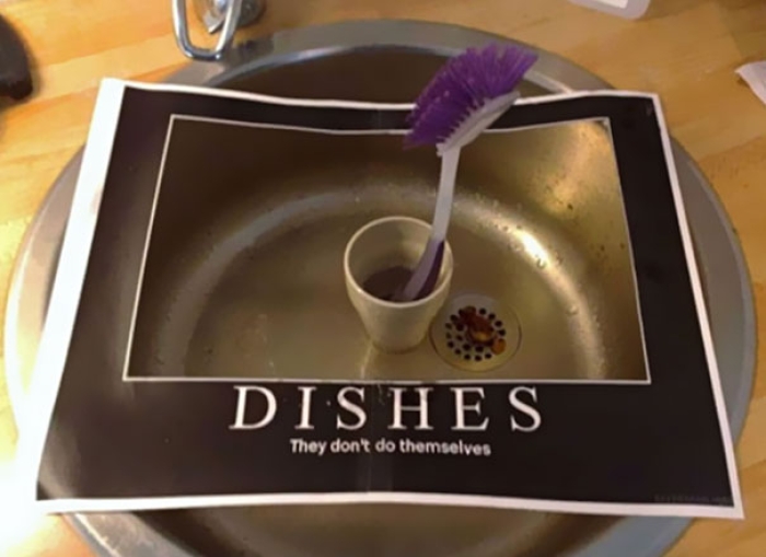 funny-coworkers-passive-aggressive-office-notes-6
