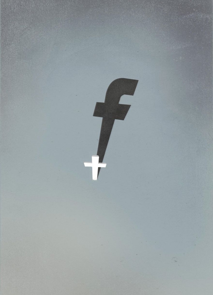 modern-life-problems-illustrations-marco-melgrati-5